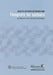 Health Systems in Transition: Template for Authors by Who Regional Office for the Western Paci