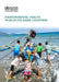 Environmental Health in Selected Asian Countries by Who Regional Office for the Western Paci