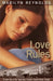 Love Rules by Marilyn Reynolds