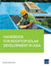 Handbook for Rooftop Solar Development in Asia by Asian Development Bank