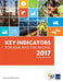 Key Indicators for Asia and the Pacific 2017 by Asian Development Bank