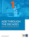 Adb Through the Decades: Adb's First Decade (1966-1976) by Asian Development Bank