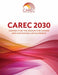 Carec 2030: Connecting the Region for Shared and Sustainable Development by Asian Development Bank