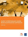 Guide to Performance-Based Road Maintenance Contracts by Asian Development Bank