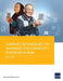 Tapping Technology to Maximize the Longevity Dividend in Asia by Asian Development Bank