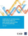 Corporate Governance, Firm Profitability, and Share Valuation in the Philippines by Asian Development Bank