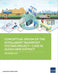 Conceptual Design of the Intelligent Transport Systems Project-Case in Gui'an New District by Asian Development Bank