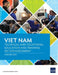 Viet Nam: Technical and Vocational Education and Training Sector Assessment by Asian Development Bank