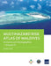 Multihazard Risk Atlas of Maldives - Volume III: Economy and Demographics by Asian Development Bank