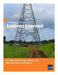 Office of the Special Project Facilitator's Lessons Learned: Sri Lanka Clean Energy and Network Efficiency Investment Project by Asian Development Bank