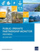 Public-Private Partnership Monitor: Indonesia by Asian Development Bank