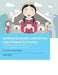 Improving Water, Sanitation, and Hygiene in Schools: A Guide for Practitioners and Policy Makers in Mongolia by Asian Development Bank