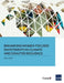 Enhancing Women-Focused Investments in Climate and Disaster Resilience by Asian Development Bank
