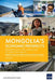 Mongolia's Economic Prospects: Resource-Rich and Landlocked between Two Giants by Matthias Helble