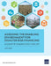 Assessing the Enabling Environment for Disaster Risk Financing: A Country Diagnostics Toolkit by Asian Development Bank
