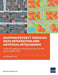 Mapping Poverty Through Data Integration and Artificial Intelligence: A Special Supplement of the Key Indicators for Asia and the Pacific by Asian Development Bank