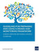 Guidelines for Preparing a Design and Monitoring Framework (2020 Edition) by Asian Development Bank
