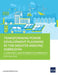 Transforming Power Development Planning in the Greater Mekong Subregion: A Strategic and Integrated Approach by Asian Development Bank