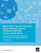 Reaching the Sustainable Development Goals Through Better Local-Level Data: A Case Study of Lumajang and Pacitan Districts in Indonesia by Asian Development Bank