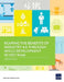 Reaping the Benefits of Industry 4.0 Through Skills Development in Viet Nam by Asian Development Bank