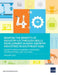 Reaping the Benefits of Industry 4.0 Through Skills Development in High-Growth Industries in Southeast Asia: Insights from Cambodia, Indonesia, the Ph by Asian Development Bank