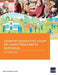 Country Diagnostic Study on Long-Term Care in Mongolia by Asian Development Bank, Asian Development Bank