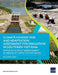 Climate Change Risk and Adaptation Assessment for Irrigation in Southern Viet Nam: Water Efficiency Improvement in Drought-Affected Provinces by Asian Development Bank