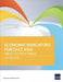 Economic Indicators for East Asia: Input-Output Tables by Asian Development Bank