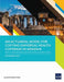 An Actuarial Model for Costing Universal Health Coverage in Armenia by Rouselle F. Lavado