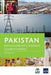 Pakistan: Reviving Growth through Competitiveness by Asian Development Bank