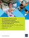 Different Approaches to Learning Science, Technology, Engineering, and Mathematics: Case Studies from Thailand, the Republic of Korea, Singapore, and by Asian Development Bank