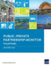 Public-Private Partnership Monitor: Philippines by Asian Development Bank