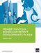 Primer on Social Bonds and Recent Developments in Asia by Asian Development Bank