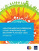 Greater Mekong Subregion Covid-19 Response and Recovery Plan 2021-2023 by Asian Development Bank