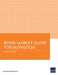 Bond Market Guide for Mongolia by Asian Development Bank