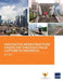 Innovative Infrastructure Financing Through Value Capture in Indonesia by Asian Development Bank