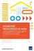 Disaster Resilience in Asia--A Special Supplement of Asia's Journey to Prosperity: Policy, Market, and Technology Over 50 Years by Asian Development Bank