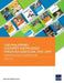 The Philippines Country Knowledge Strategy and Plan, 2012-2017: A Knowledge Compendium by Asian Development Bank