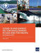 Covid-19 and Energy Sector Development in Asia and the Pacific: Guidance Note by Asian Development Bank
