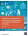Poverty, Vulnerability, and Fiscal Sustainability in the People's Republic of China by Asian Development Bank