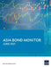 Asia Bond Monitor - June 2021 by Asian Development Bank