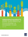 Greening Markets: Market-Based Approaches for Environmental Management in Asia by Asian Development Bank