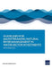 Guidelines for Mainstreaming Natural River Management in Water Sector Investments by Asian Development Bank