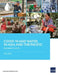 Covid-19 and Water in Asia and the Pacific: Guidance Note by Asian Development Bank