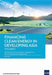 Financing Clean Energy in Developing Asia by Bambang Susantono