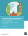 Capturing the Digital Economy: A Proposed Measurement Framework and Its Applications--A Special Supplement to Key Indicators for Asia and the Pacific by Asian Development Bank