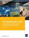 The Bankable SOE: Commercial Financing for State-Owned Enterprises by Asian Development Bank