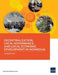 Decentralization, Local Governance, and Local Economic Development in Mongolia by Asian Development Bank
