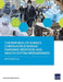 The Republic of Korea's Coronavirus Disease Pandemic Response and Health System Preparedness by Hoon Sang Lee