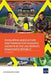 Developing Agriculture and Tourism for Inclusive Growth in the Lao People's Democratic Republic by Asian Development Bank
